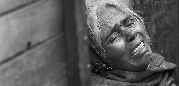 Nutritious diet support for elders